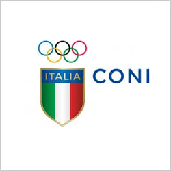 /immagini/La Federazione/2015/Logo CONI.png